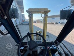 Stricker EDM Stricker EDM Stricker EDM