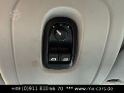 PEUGEOT Expert 2.0 Kühlkasten - 3 Sitze - AHK