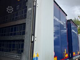 SCHMITZ CARGOBULL SCS 24/L