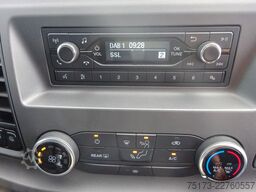 FORD Transit Kasten 350 L2H3 Trend 170PS 4x4 Standhzg