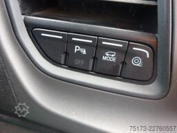 FORD Transit Kasten 350 L2H3 Trend 170PS 4x4 Standhzg