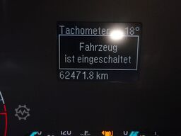 FORD Transit Kasten 350 L2H3 Trend 170PS 4x4 Standhzg