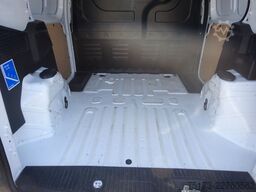 FORD Transit Courier Kasten 75PS Trend Klima PPS