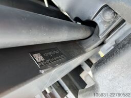 Linde H25T-02