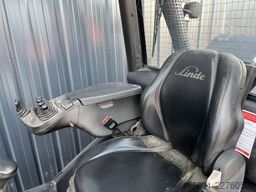 Linde H25T-02