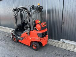Linde H20T-01