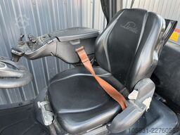 Linde H20T-01