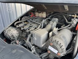 Linde H20T-01