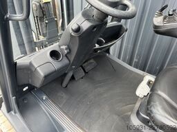 Linde H25T-02