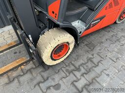 Linde H25T-02