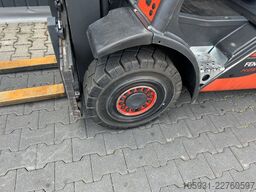 C.Hasenkopf Maschinen - & Metallbau GmbH C.Hasenkopf Maschinen - & Metallbau GmbH C.Hasenkopf Maschinen - & Metallbau GmbH