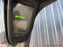 Linde E20PL-02