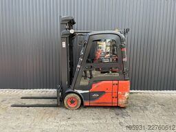 Linde E16C-02