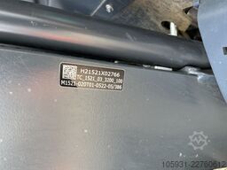 Linde E16C-02
