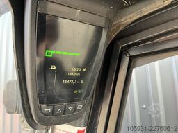 Linde E16C-02