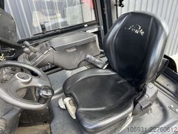 Linde E16C-02