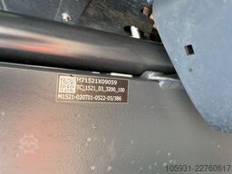 Linde E14-02
