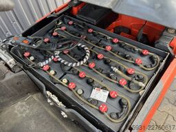 Linde E14-02