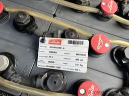 Linde E14-02