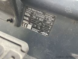 Linde H30T-01