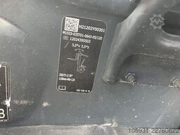Linde H30T-01