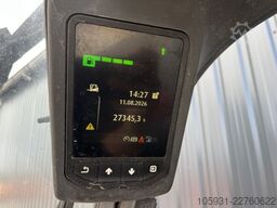 Linde H30T-01