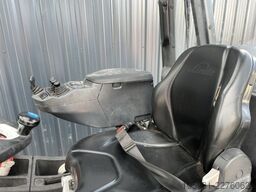 Linde H30T-01