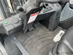 Linde H25T-02