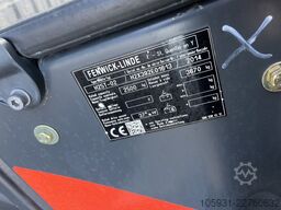 Linde H25T-02