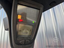 Linde H25T-02