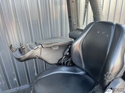 Linde H25T-02