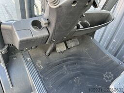 Linde H25T-02