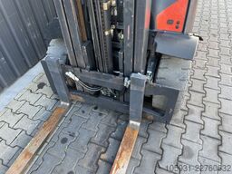 WMT GmbH WMT GmbH WMT GmbH