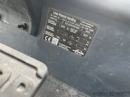 Linde H30T-01