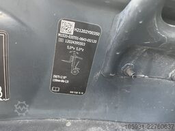 Linde H30T-01