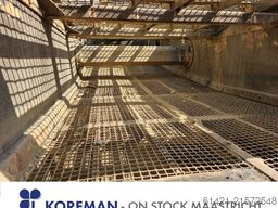 Kleemann Screening machine 20/65-3