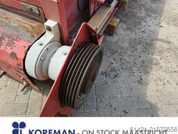 Torex Handels AG Torex Handels AG Torex Handels AG