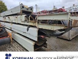 Maschinenhandel Heinrich Maschinenhandel Heinrich Maschinenhandel Heinrich