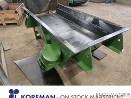 Würth Leasing Würth Leasing Würth Leasing