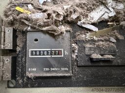 Germania-Werk Schubert GmbH & Co KG Germania-Werk Schubert GmbH & Co KG Germania-Werk Schubert GmbH & Co KG