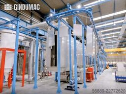 CABYCAL lpp