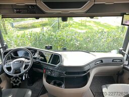 DAF XG 480 FT