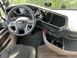 DAF XG 480 FT