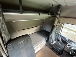 DAF XG 480 FT