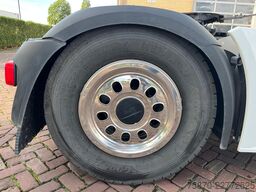 DAF XG 480 FT