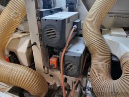 BIESSE Stream SB2 10.5