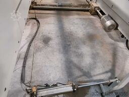 QTM Automatisierung, Maschinen und Service GMBH QTM Automatisierung, Maschinen und Service GMBH QTM Automatisierung, Maschinen und Service GMBH