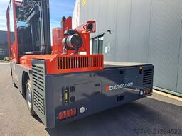 Bulmor DQnr 50-14-55 T