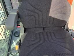 Bulmor DQnr 50-14-55 T