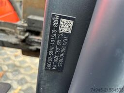 ENT GmbH ENT GmbH ENT GmbH